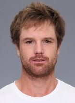 Blaz Kavcic