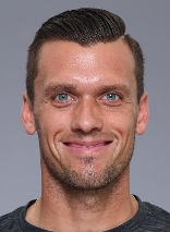 T. Kamke