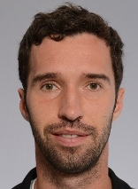 M. Kukushkin