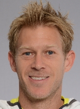B. Klein