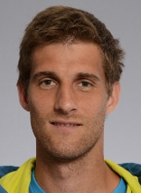 M. Klizan