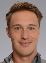Henri Kontinen