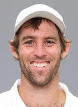 B. Klahn