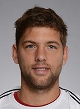 F. Krajinovic