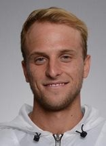 D. Kudla