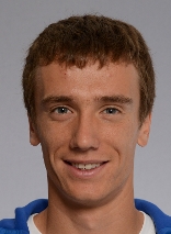 An. Kuznetsov