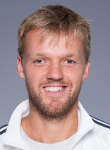 Kevin Krawietz