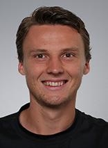 Jozef Kovalik