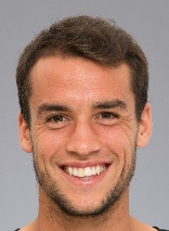 Nicolas Kicker