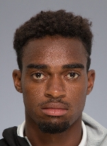D. King
