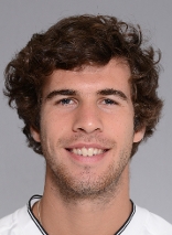 K. Khachanov
