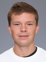 S. Kozlov