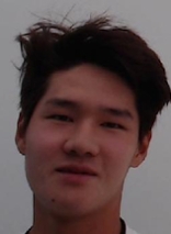 Soon Woo Kwon