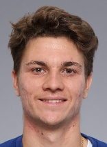 Miomir Kecmanovic