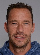 Michael Llodra