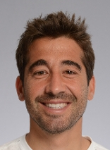 Marc Lopez