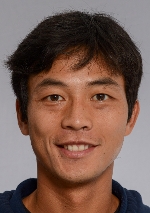 Yen-Hsun Lu