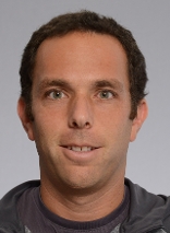 Scott Lipsky