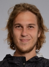 L. Lacko
