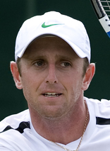 Jesse Levine