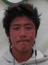 Hsin-Han Lee