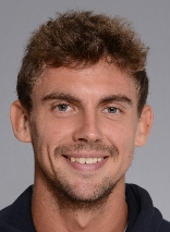 Henri Laaksonen