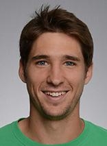 D. Lajovic