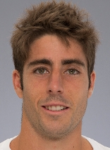 E. Lopez-Perez