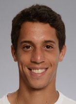 T. Lamasine