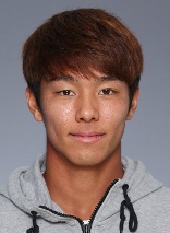 D. Lee