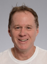 Patrick McEnroe