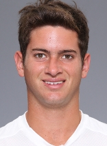 N. Mejia