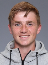 A. McHugh
