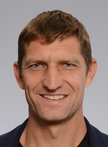 Max Mirnyi