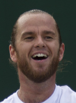 Xavier Malisse