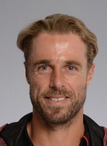 Oliver Marach