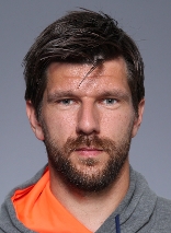 Jurgen Melzer