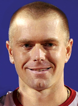 Michal Mertinak