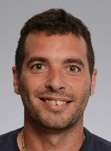 Albert Montanes