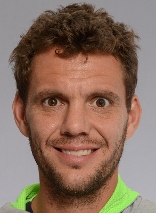 Paul-Henri Mathieu