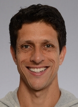 Marcelo Melo
