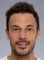 Philipp Marx