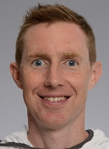 Jonathan Marray