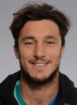 Juan Monaco