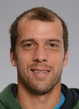 G. Muller