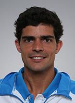 Rui MacHado