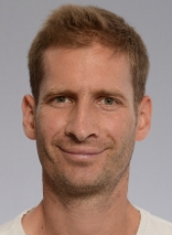 Florian Mayer
