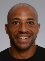 Nicholas Monroe