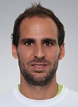 Adrian Menendez-Maceiras