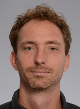 Matwe Middelkoop